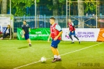 07.11.2019 Roma Academy (ex-MFC Royal Academy) - Jucatori de Weekend 103304913600000_2019-11-07-21h33m53.jpg